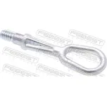 Vlečný hák FEBEST 1999-DH