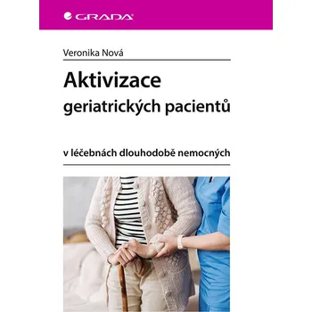 Aktivizace geriatrických pacientů