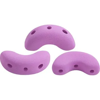 Korálek Arcos® par Puca® č. 310