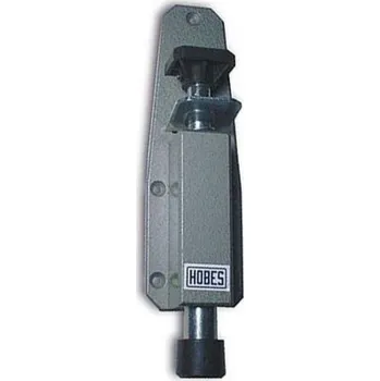 Hobes Dveřní stavěč SD1 hnědý