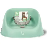 Ingenuity My Spot Easy Clean Booster