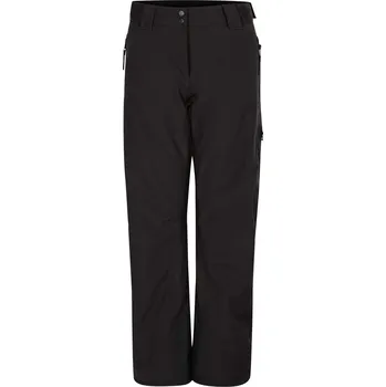 Snowboardové kalhoty Dámské kalhoty Dare 2b Rove Pant Velikost: L / Barva: černá
