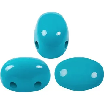 Korálek Samos® par Puca® č. 236