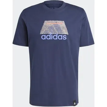 Adidas M Codes BOS T IY0732 M + DÁREK