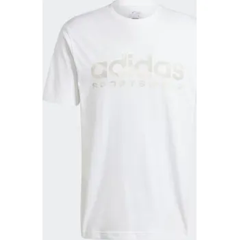 Adidas M TIRO T IW2661 XL + DÁREK