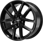 Borbet N Black Glossy 6,5x16 5x108 ET32…