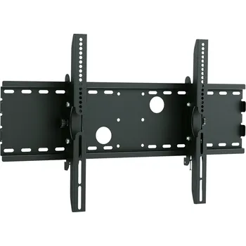 Televizní držák Držák na Tv Fiber Mounts FN-2