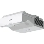 Epson EB-760W