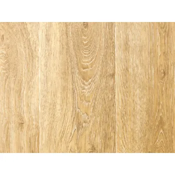 pvc podlaha IVC Textra Chaparral 536 PVC podlaha šíře 4m, 1 m²