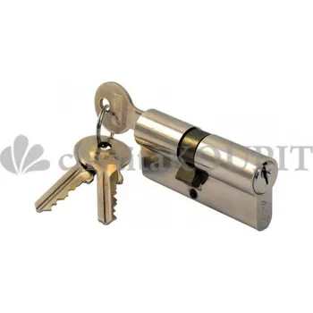 Vložka do dveří Stavební vložka STAR 50S 30/70