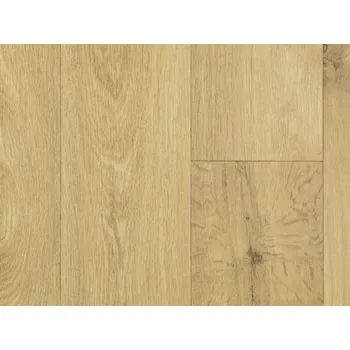 pvc podlaha Beauflor Supratex Vero 266M PVC podlaha šíře 5m, 1 m²