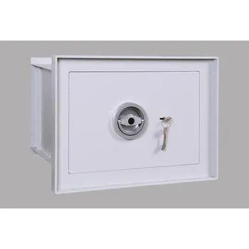 Trezor Trezor do zdi Profikon Radegast STR 1 do zdi 1.bt