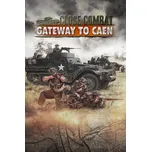 Close Combat - Gateway to Caen PC