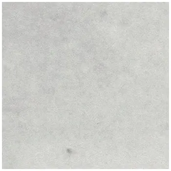 Dlažba EQUIPE KASBAH VEN028987 3,4 x 3,4 x 1 šedá 1 ks