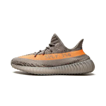 Pánské tenisky adidas Yeezy Boost 350 V2 Beluga Reflective Velikost: 40