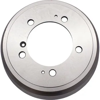 Brzdový buben Brzdový buben STARLINE