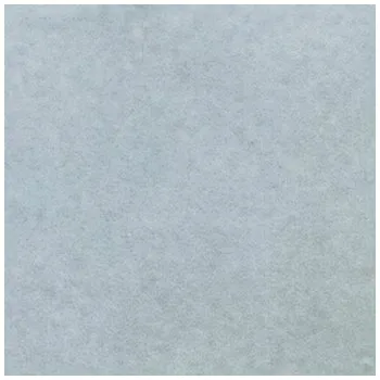 Dlažba EQUIPE KASBAH VEN028988 3,4 x 3,4 x 1 modrá 1 ks