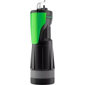 Čerpadlo EASY PUMP Čerpadlo ponorné EASY E-DEEP 900 X-RING,230V