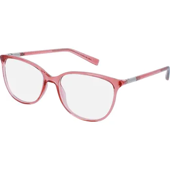 Zdraví Esprit 17561 růžová čirá lesk, stranice růžová čirá lesk 515