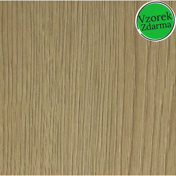 vinylová podlaha Vzorek vinylové podlahy Prestige Velikost: Celá lamela - click