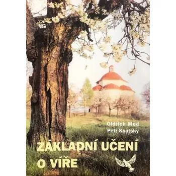 Duchovní literatura Základní učení o víře