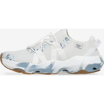 Boty do vody DECATHLON Boty do vody Aquashoes 500 Sneakers pro dospělé 42