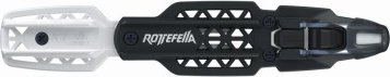 ROTTEFELLA KÄSTLE RS10 Skate