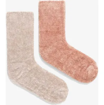 Dámské ponožky Juicy Couture FELICIA ONE SIZE 329916