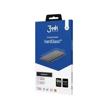 Autolékárnička 3MK Ochranné sklo HardGlass Samsung M13 5G M136
