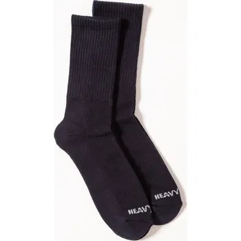 Pánské ponožky ORDA24 navy 42