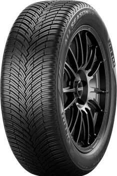 Celoroční osobní pneu Pirelli Cinturato All Season SF3 215/60 R17 100 V XL