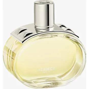 Parfém Hermes Hermes Barénia, Parfémovaná voda 100ml - Tester Pre ženy Parfémovaná voda