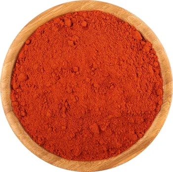 Koření Vital Country Paprika sladká mletá BIO 500 g