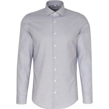 Pánská košile Košile Seidensticker 844987 Velikost: 41