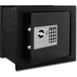 Grampus trezor do zdi 340ET