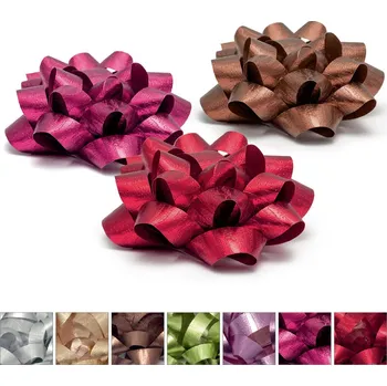 Stuha ARGUS Stuha hvězda 65mm