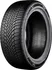 Zimní osobní pneu Bridgestone Blizzak 6 235/55 R19 105 W XL