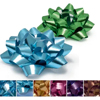 Stuha ARGUS Stuha hvězda 90mm