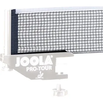 Pingpongová síťka Náhradní síťka Joola - PRO TOUR