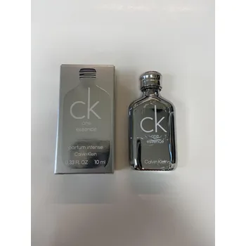 Calvin Klein Calvin Klein CK One Essence, Parfum 10ml Pre všetkých Parfum