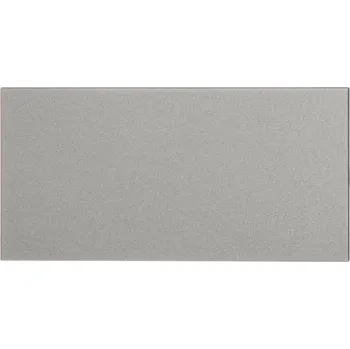 DAHUA TECHNOLOGY Dahua VTO4202 modulární dveřní stanice záslepka