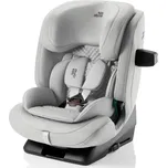 Britax Römer Autosedačka Advansafix Pro Lux, Linen Grey