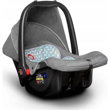 Autosedačka Autosedačka Lionelo Noa Plus 0-13 kg