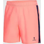 NORDICDOTS Pánské kraťasy Performance Melon/Navy L MODRÁ|RŮŽOVÁ