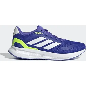 Dámská sportovní obuv Adidas Runfalcon 5 J IE8590 UK 6,5 / EU 40 + DÁREK