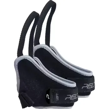 Běžecké lyžování Rex Poutka Peltonen SPORT STRAP Velikost: M