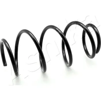 Pružina podvozku ASHIKA ZCA3989A