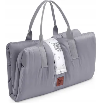 Pikniková deka PIKNIKOVÁ DEKA/PLÁŽOVÁ DEKA VODĚODOLNÁ/BAVLNA 120X150