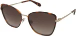 Fossil FOS 3159/G/S 086/HA