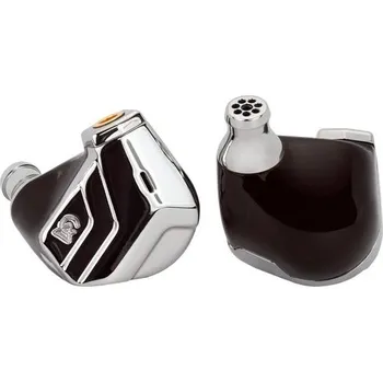 Sluchátka Campfire Audio Astrolith